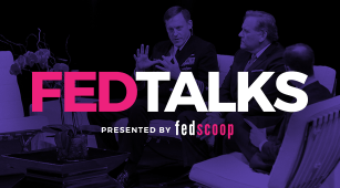 2018 FedTalks