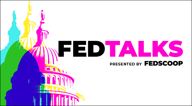 2021 FedTalks