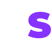 DefenseScoop Logo